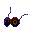 https://idb2.affectedarc07.co.uk/images/43861408/674/12488676305882064128.png