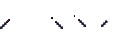 https://idb2.affectedarc07.co.uk/images/43861408/674/12664311447372567413.png