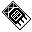 https://idb2.affectedarc07.co.uk/images/43861408/674/13607167417721845504.png
