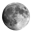 https://idb2.affectedarc07.co.uk/images/43861408/674/13677651301586430201.png