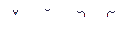 https://idb2.affectedarc07.co.uk/images/43861408/674/15947871119137812796.png