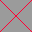 https://idb2.affectedarc07.co.uk/images/43861408/674/286522883033112060.png