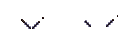 https://idb2.affectedarc07.co.uk/images/43861408/674/6997377640814992818.png