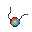 https://idb2.affectedarc07.co.uk/images/43861408/674/9517588473842837176.png
