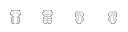https://idb2.affectedarc07.co.uk/images/43861408/854/10415123977807364057.png