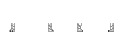 https://idb2.affectedarc07.co.uk/images/43861408/854/10469655832509433980.png