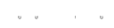 https://idb2.affectedarc07.co.uk/images/43861408/854/11531957973511419934.png
