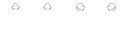 https://idb2.affectedarc07.co.uk/images/43861408/854/13095630203945620193.png
