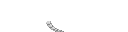 https://idb2.affectedarc07.co.uk/images/43861408/854/14264218063037398521.gif