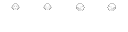 https://idb2.affectedarc07.co.uk/images/43861408/854/14342104609947991608.png