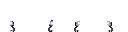 https://idb2.affectedarc07.co.uk/images/43861408/854/14423757463233747250.png