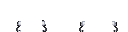 https://idb2.affectedarc07.co.uk/images/43861408/854/14746490540797883711.png