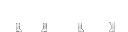 https://idb2.affectedarc07.co.uk/images/43861408/854/14816211245581338718.png