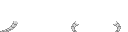 https://idb2.affectedarc07.co.uk/images/43861408/854/15788840896382647936.gif