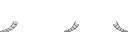 https://idb2.affectedarc07.co.uk/images/43861408/854/16768059988955207333.png