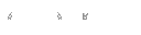 https://idb2.affectedarc07.co.uk/images/43861408/854/17051045212483657478.png