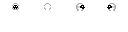 https://idb2.affectedarc07.co.uk/images/43861408/854/17690879736470845183.png