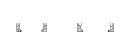 https://idb2.affectedarc07.co.uk/images/43861408/854/18214528523802256724.png