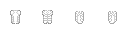 https://idb2.affectedarc07.co.uk/images/43861408/854/2056881902416122902.png