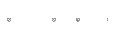 https://idb2.affectedarc07.co.uk/images/43861408/854/234530014731411528.png