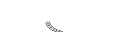 https://idb2.affectedarc07.co.uk/images/43861408/854/3622119109828862321.png