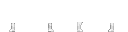 https://idb2.affectedarc07.co.uk/images/43861408/854/3627975398207761099.png