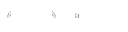 https://idb2.affectedarc07.co.uk/images/43861408/854/4333483292422681373.png