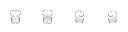https://idb2.affectedarc07.co.uk/images/43861408/854/4900437063934055081.png