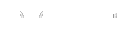 https://idb2.affectedarc07.co.uk/images/43861408/854/6696298086318321316.png