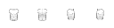 https://idb2.affectedarc07.co.uk/images/43861408/854/7726305198591964345.png
