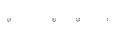 https://idb2.affectedarc07.co.uk/images/43861408/854/9346314761383877257.png