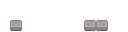 https://idb2.affectedarc07.co.uk/images/43861408/857/12892816937102451652.png