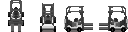 https://idb2.affectedarc07.co.uk/images/43861408/857/12983140567300866757.png