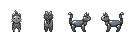 https://idb2.affectedarc07.co.uk/images/43861408/857/16212942374524674750.png