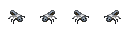 https://idb2.affectedarc07.co.uk/images/43861408/857/16268816577141200305.png