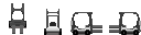 https://idb2.affectedarc07.co.uk/images/43861408/857/2884775739166273896.png