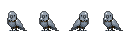 https://idb2.affectedarc07.co.uk/images/43861408/857/7907828677009964659.png