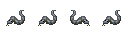 https://idb2.affectedarc07.co.uk/images/43861408/857/8331401247090631780.png