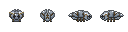 https://idb2.affectedarc07.co.uk/images/43861408/857/9662357621127203072.png