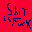 https://idb2.affectedarc07.co.uk/images/43861408/895/10927823215026498496.gif