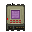 https://idb2.affectedarc07.co.uk/images/43861408/895/11082199039806032716.png