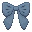 https://idb2.affectedarc07.co.uk/images/43861408/895/13364764984013609003.png