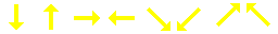 https://idb2.affectedarc07.co.uk/images/43861408/895/2086197909421319192.png