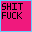 https://idb2.affectedarc07.co.uk/images/43861408/895/215563135436514251.png