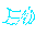 https://idb2.affectedarc07.co.uk/images/43861408/895/3528028062064446423.png