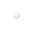 https://idb2.affectedarc07.co.uk/images/43861408/902/10997795036676316962.png