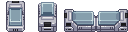 https://idb2.affectedarc07.co.uk/images/43861408/902/1211238210952597904.png