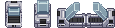 https://idb2.affectedarc07.co.uk/images/43861408/902/12299187063501080021.png