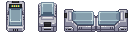 https://idb2.affectedarc07.co.uk/images/43861408/902/12456576150106086234.png