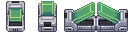 https://idb2.affectedarc07.co.uk/images/43861408/902/1535574296360697665.png